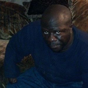 Meet your Posher, Ramon